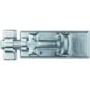 ABUS 300/100 Locking Bolt