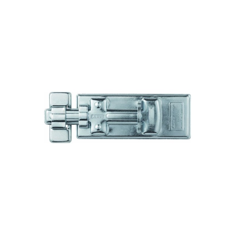 ABUS 300/100 Locking Bolt