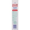 Borax Laundry Booster 65oz (Pack of 8) | Bundle Edition