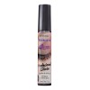 Máscara De Pestañas Prosa Profesional Silicón Waterproof Color Negro