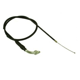 74" Throttle Cable Compatible With Zooma X Treme G-Scooter 33cc 43cc 49cc Gas Scooter