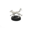 Stonehaven Stray Dog Miniature Figure (for 28mm Scale Table Top