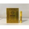 Yves Saint Laurent 6 Men's Cologne Perfume Fragrance Sample Size