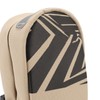 Bicycle Saddle Bag Bike Seat Bag Waterproof Reflective Quick Release