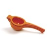 Norpro Orange Juicer