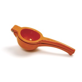 Norpro Orange Juicer