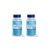 Vitassium SaltStick Electrolyte Capsules 100 Count Lot Of 2 New