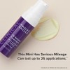 Paulas Choice Clinical 1 Retinol Treatment with Peptides Vitamin C