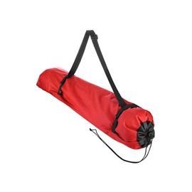 Harilla Camping Chair Replacement Bag, Portable Drawstring Tent Bag, Overnight Bag, Storage Bag, Folding Chair Carry Bag for Picnic, BBQ,