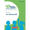 99 Tipps für die Grundschule: Für Mathematik - Buch
