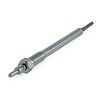 HELLA 8EG 008 498-301 Glow Plug - Spanner size: 12mm