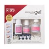 Kiss Air Drying Gel Set