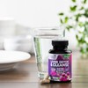 Gentle Liver Cleanse Detox & Repair Formula - Advanced Liver