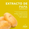 Gel De Papa Shelo Nabel® 250ml. 2 Piezas