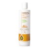 Mascarilla Reparadora Con Aceite De Argan 295ml
