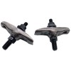Generator Engine Valve Stem Seals for Honda GX160 GX200 with