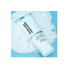 Home And Kitchen Product 150g for daily use and gifting,