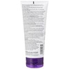 Paul Mitchell Extra-Body Sculpting Gel - Strengthening Hair Gel Ideal