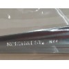 NORTHWEST AIRLINES 1988 Oneida In-Flight Coffee/ Tea Spoon NEW Sealed