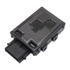 SecosAutoparts 89571-34070 Fuel Pump Control Module Compatible with Lexus 350GSE3