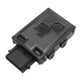 SecosAutoparts 89571-34070 Fuel Pump Control Module Compatible with Lexus 350GSE3 2009-2014 Compatible with Toyota 4Runner Tundra 2010-2021