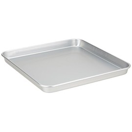 AKAO (akao) Anodized Square Cheeseboard 27 cm akk11027