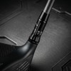 HAUSEE Golf Adapter Sleeve 0.335 Compatible with Ping G430 G425