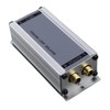 YONGJIANGXIA Ground Loop Isolator New Line Level Converter High to