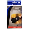 Victos neoprene forearm Protector-Free Size 50ea