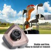 6 Weights for G400 Golf Course Wood Weight with Screws
