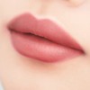 Kiss Me Ferme Soft Matte Rouge 03, Tender Pink, 0.1