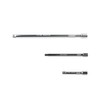 3-Piece Tilt Extension Set Socket Spanner Extension Adapter Socket Set