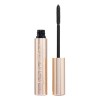 Beauty Creations - Máscara De Pestañas Lash Flex, Alargador Color