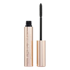 Beauty Creations - Máscara De Pestañas Lash Flex, Alargador Color Negro azabache