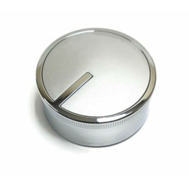 W10437088 for Whirlpool Range Surface Burner Knob WPW10437088, 3020323