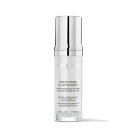 Lancior Pearl Radiance Face Serum for Unisex 1.01 oz Serum