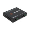 J-Tech Digital 18Gbps Digital/Analog Audio HDMI Embedder Inserter Support 4K@60Hz