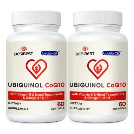 LIFE 360+ Multivitaminico Woman Mature para Mujer + de 40 años |220 caps