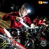 PELI 2760: Night Vision Multi-Beam Premium LED Headlamp, High Quality