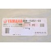 Genuine Yamaha Gaskets Crankcase Cover 3AW-15451-03