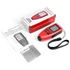 Paint Thickness Gauge Car Coating Thickness Meter for Automobile Paint