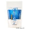 Kumejima Deep Sea Water Development, Shibi no Salt, 3.5 oz