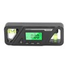 Mini Digital Level Angle Gauge Electronic Angle Finder Protractor Inclinometer