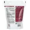 Force Factor Total Beets®, Healthy Energy + Antioxidants, Acai Berry,