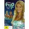 H2O: Just Add Water - Series 3 - Volume 1