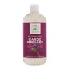 Gel Conductor De Cardo Mariano Aparatología Estimula 500 Ml Productos Mart Mexico