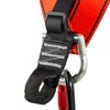 Zeluga 15-330 High Strength Polyester Full Body Large Safety Belt