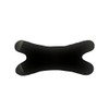 Nuck Pegasus Magnetic Knee Support L Black