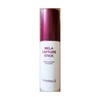 (2 pieces) Dongguk Madeca Wrinkle Care Mela Capture Stick 10g / (2개)동국 마데카 주름관리 멜라 캡처 스틱 10g