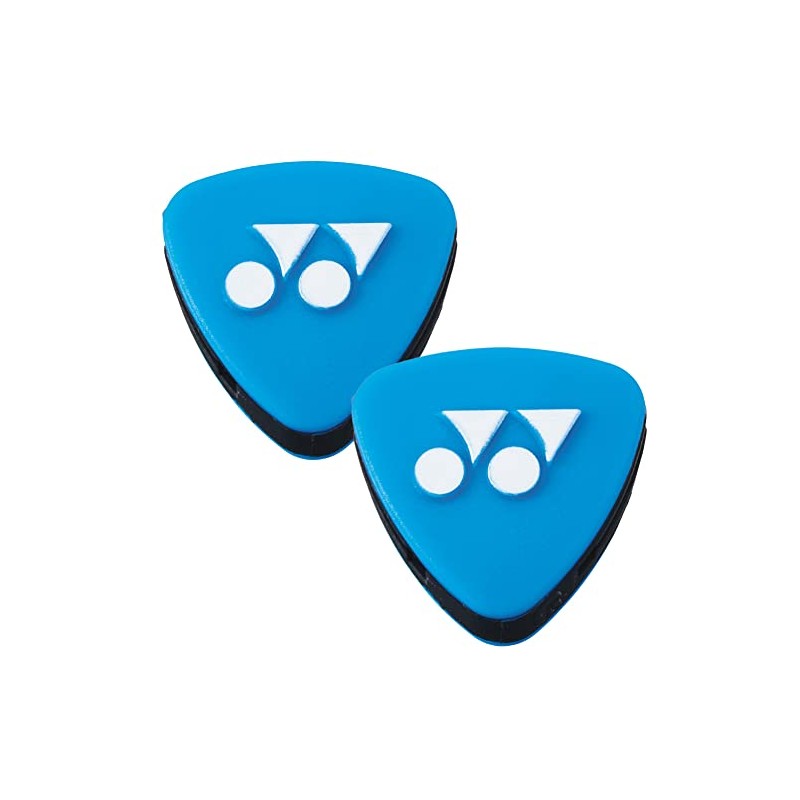 YONEX Vibration Stopper 5AC165 Vibration Stopper